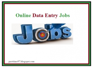 Earn Rs.1500/- daily from home - Excellent Opportunity - Jus